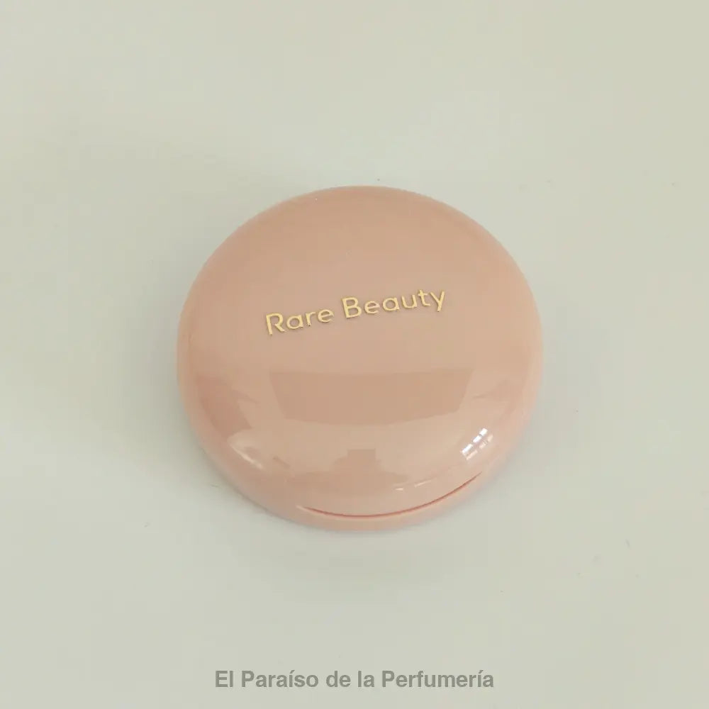 Positive Light Silky Touch Highlighter en tono Mesmerize – Luminosidad Seductora - iluminador