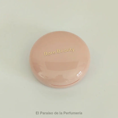 Positive Light Silky Touch Highlighter en tono Mesmerize – Luminosidad Seductora - iluminador