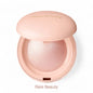 Positive Light Silky Touch Highlighter en tono Mesmerize – Luminosidad Seductora - iluminador