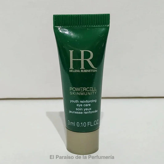 Powercell Skinmunity Eye Care - Contorno de Ojos 3 ml - contorno de ojos