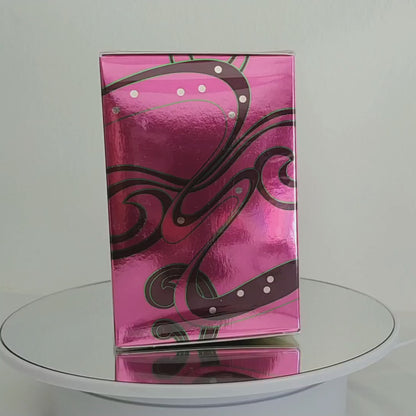 BRITNEY SPEARS - Fantasy Intense Eau de Parfum 100 ml