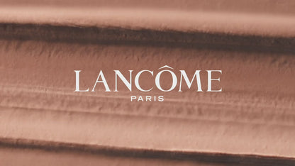 Lancome Teint Idole Ultra Wear Stick | Base de Maquillaje en Sick