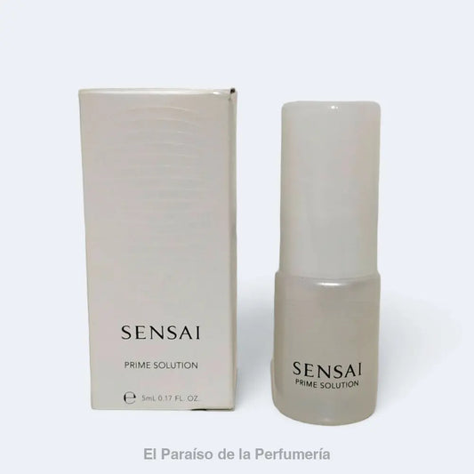 Prime Solution 5 ml - Crema facial