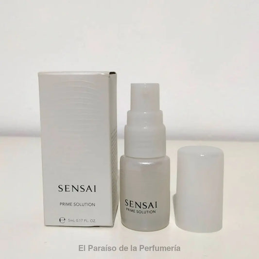 Prime Solution 5 ml - Crema facial