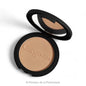 Prism Powder Highlighter - Iluminador en Polvo 12 gr - iluminador
