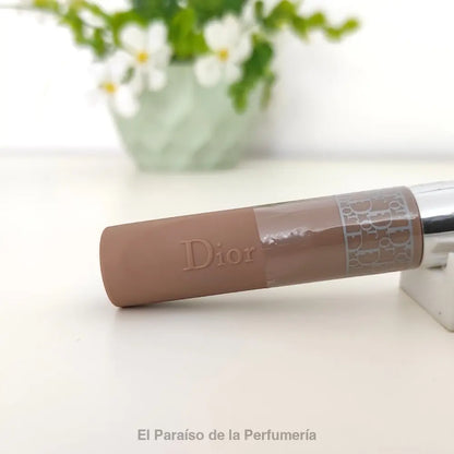 Pump ’N’ Brow - 011 Blonde - Máscara Rellenadora para Cejas - maquillaje de cejas