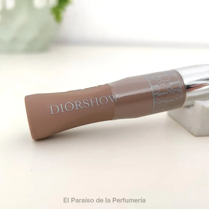 Pump ’N’ Brow - 011 Blonde - Máscara Rellenadora para Cejas - maquillaje de cejas