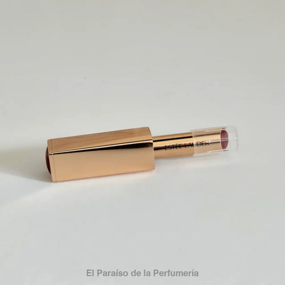 Pure Color Illuminating Shine | 914 Unpredictable | Barra de labios hidratante - Barra de labios