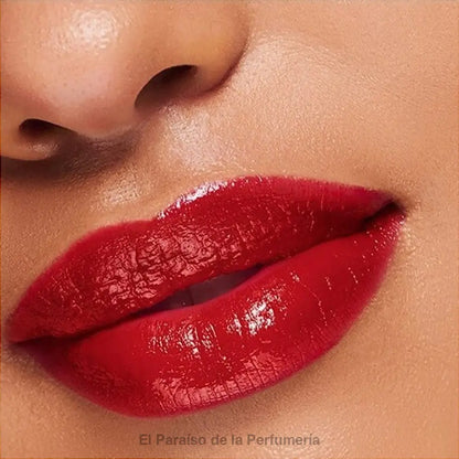 Pure Color Illuminating Shine | 914 Unpredictable | Barra de labios hidratante - Barra de labios