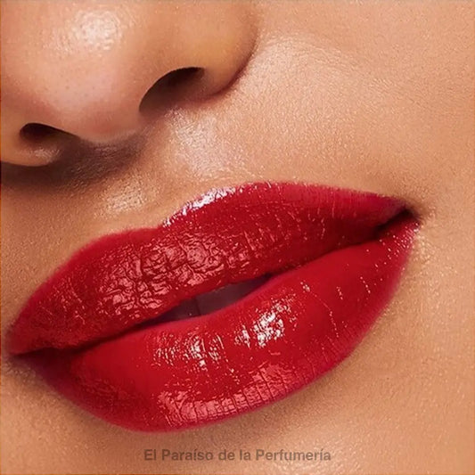 Pure Color Illuminating Shine | 914 Unpredictable | Barra de labios hidratante - Barra de labios