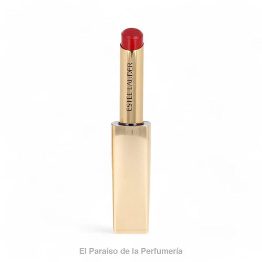 Pure Color Illuminating Shine | 914 Unpredictable | Barra de labios hidratante - Barra de labios
