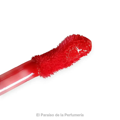 Pure Color Love Shine Liquid Lip Color - 300 Mandarin Mash - Labial Cremoso - Maquillaje labios