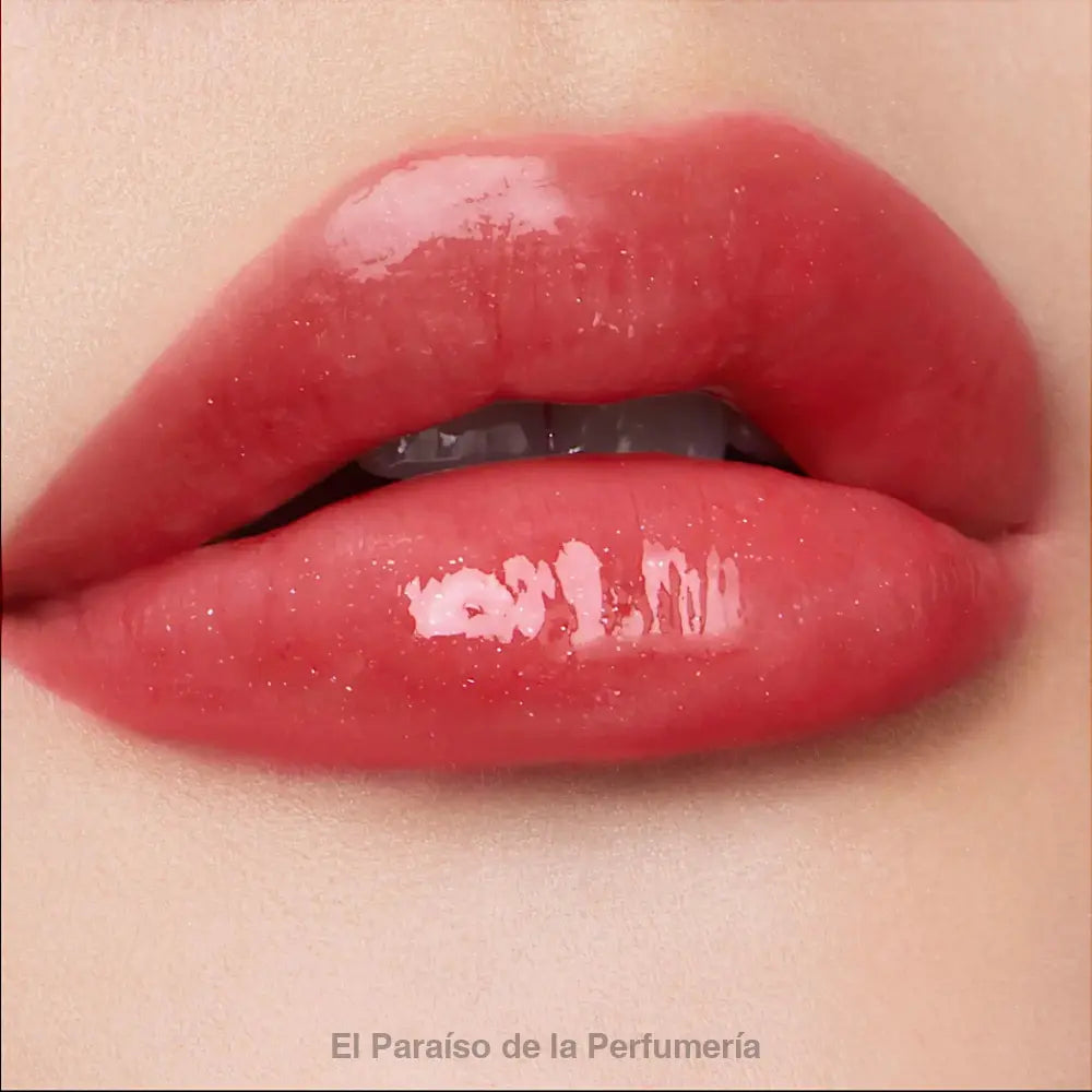 Pure Color Revitalizing Crystal Balm | 004 CARING CRYSTAL | Bálsamo Labial Revitalizante - Barra de labios
