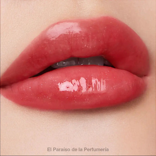 Pure Color Revitalizing Crystal Balm | 004 CARING CRYSTAL | Bálsamo Labial Revitalizante - Barra de labios