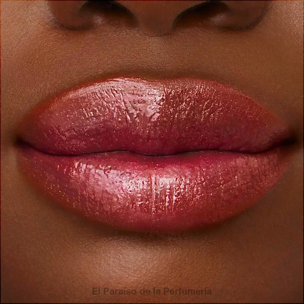 Pure Color Revitalizing Crystal Balm | 004 CARING CRYSTAL | Bálsamo Labial Revitalizante - Barra de labios