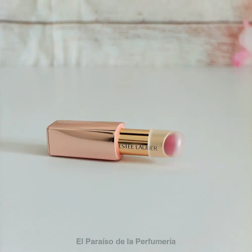 Pure Color Revitalizing Crystal Balm | 004 CARING CRYSTAL | Bálsamo Labial Revitalizante - Barra de labios