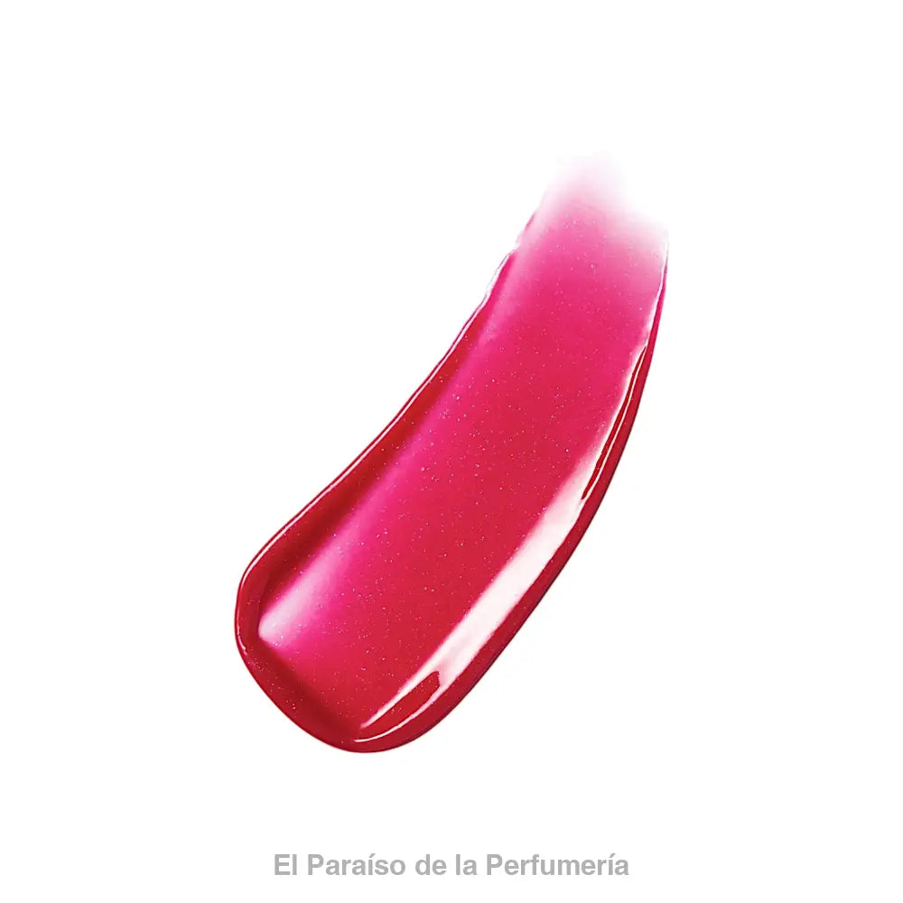 Pure Color Revitalizing Crystal Balm | 004 CARING CRYSTAL | Bálsamo Labial Revitalizante - Barra de labios