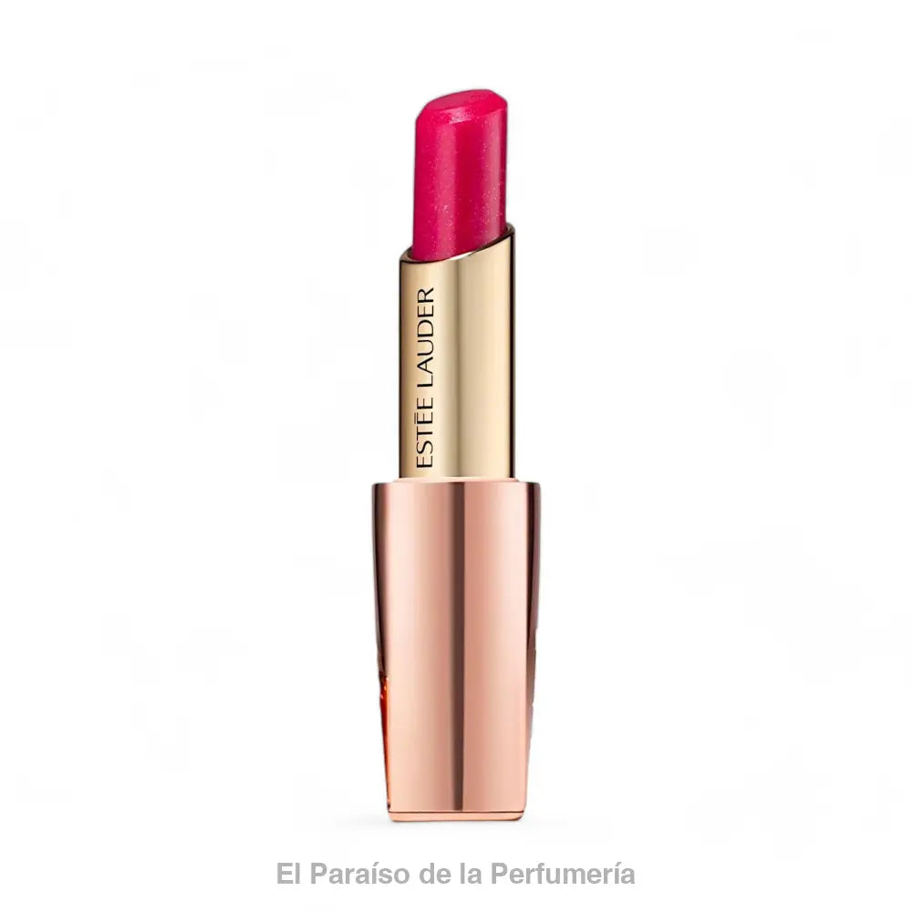 Pure Color Revitalizing Crystal Balm | 004 CARING CRYSTAL | Bálsamo Labial Revitalizante - Barra de labios
