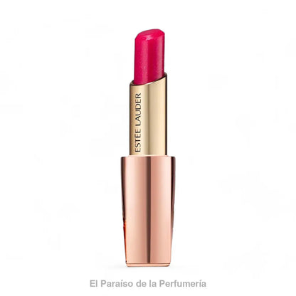 Pure Color Revitalizing Crystal Balm | 004 CARING CRYSTAL | Bálsamo Labial Revitalizante - Barra de labios