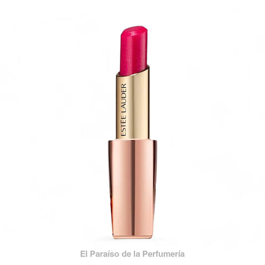 Pure Color Revitalizing Crystal Balm | 004 CARING CRYSTAL | Bálsamo Labial Revitalizante - Barra de labios