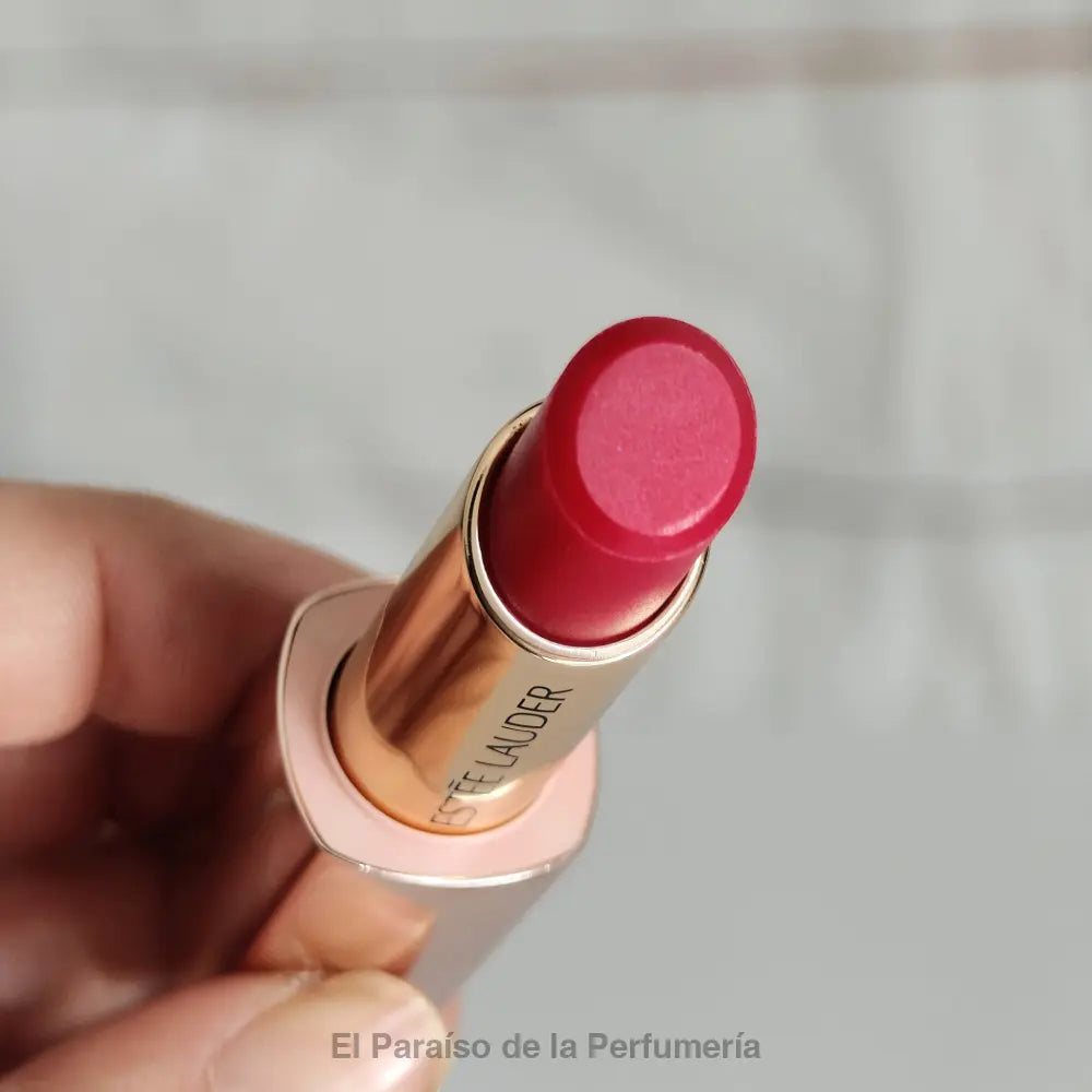 Pure Color Revitalizing Crystal Balm | 004 CARING CRYSTAL | Bálsamo Labial Revitalizante - Barra de labios