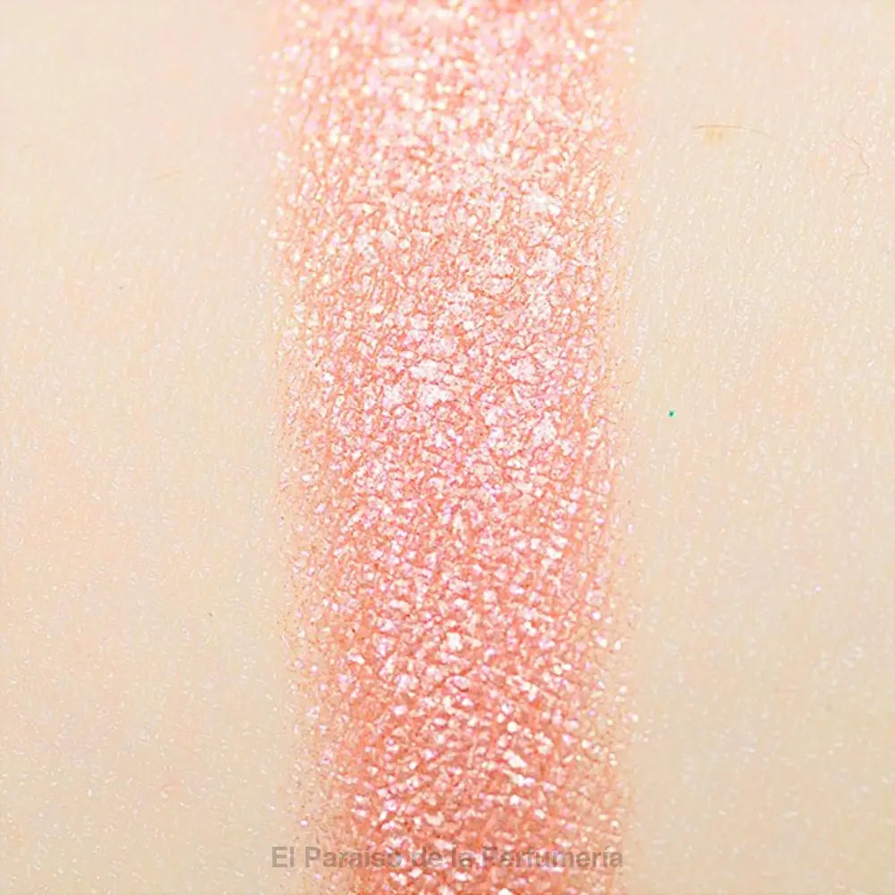 Rabanne Makeup Eyephoria Mini Palette - Les Opposés s’Attirent - paleta de sombras ojos