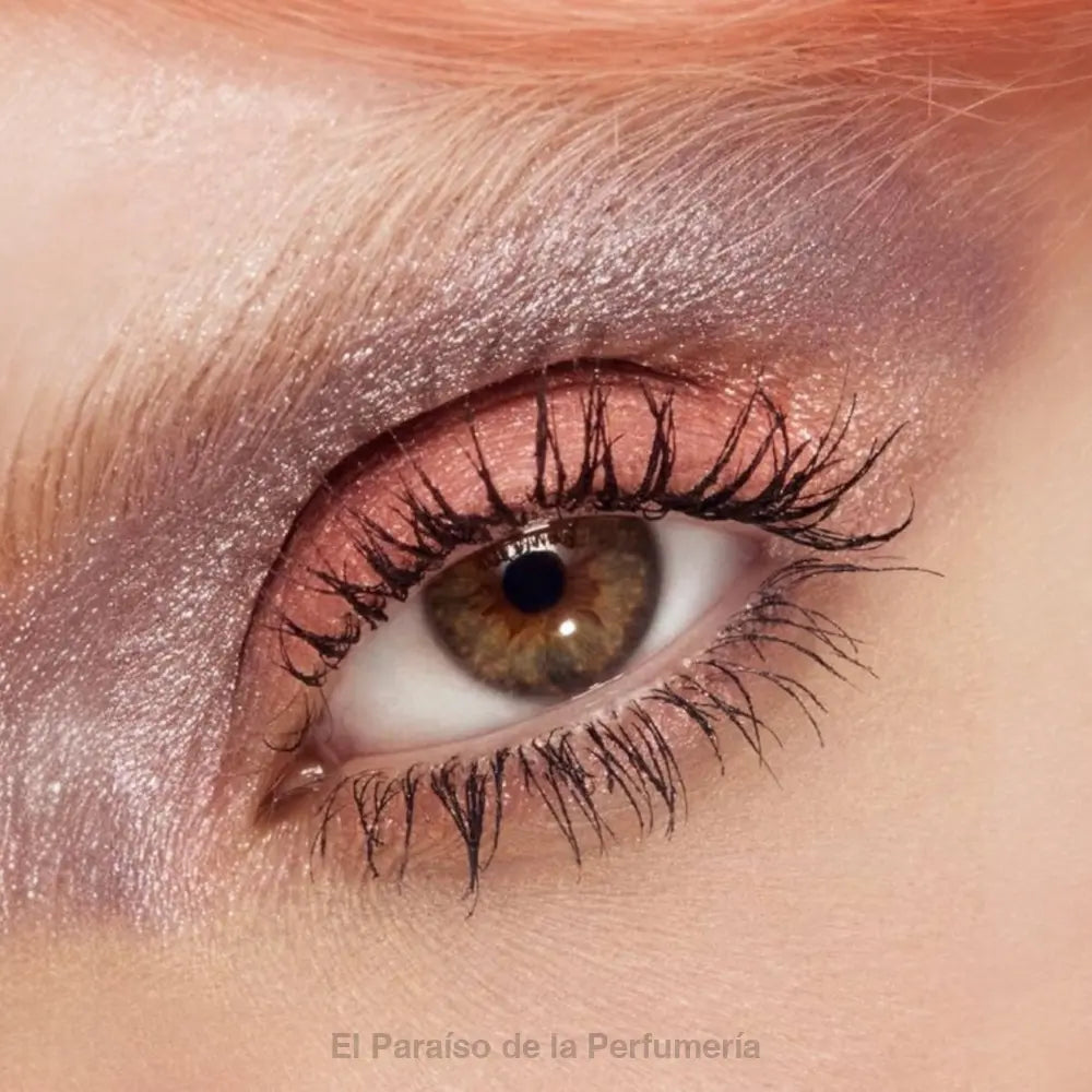 Rabanne Makeup Eyephoria Mini Palette - Les Opposés s’Attirent - paleta de sombras ojos