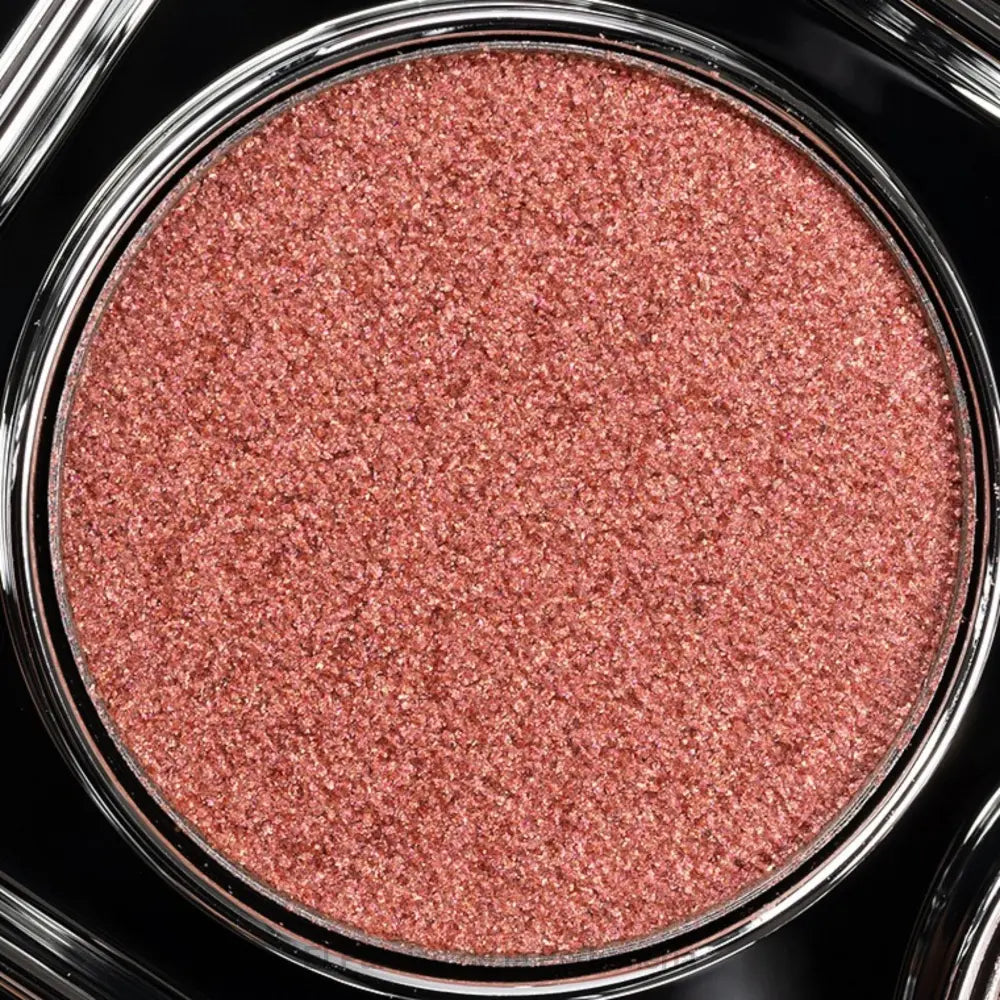Rabanne Makeup Eyephoria Mini Palette - Les Opposés s’Attirent - paleta de sombras ojos
