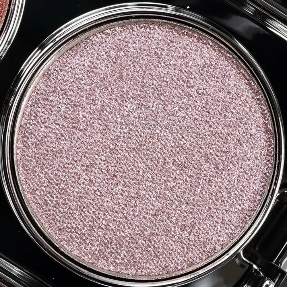 Rabanne Makeup Eyephoria Mini Palette - Les Opposés s’Attirent - paleta de sombras ojos