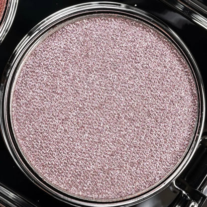 Rabanne Makeup Eyephoria Mini Palette - Les Opposés s’Attirent - paleta de sombras ojos