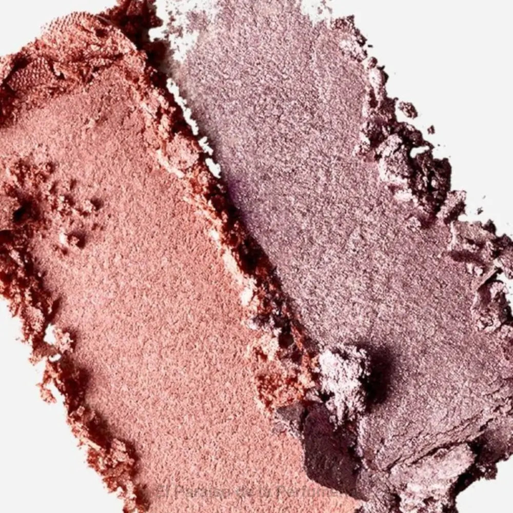 Rabanne Makeup Eyephoria Mini Palette - Les Opposés s’Attirent - paleta de sombras ojos