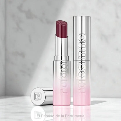 Rabanne Makeup Rouge Rabanne Lovebalm - 068 Bloody Kiss - Barra de labios