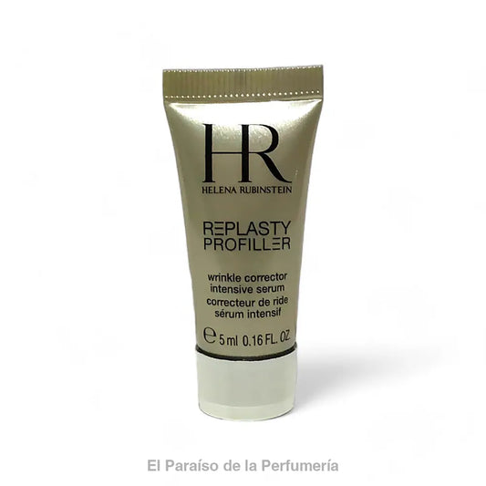 Re-Plasty Pro Filler - Serum 5 ml - Serum facial