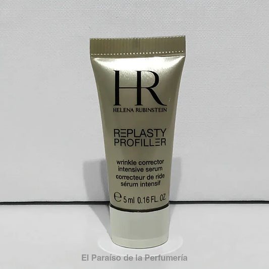 Re-Plasty Pro Filler - Serum 5 ml - Serum facial