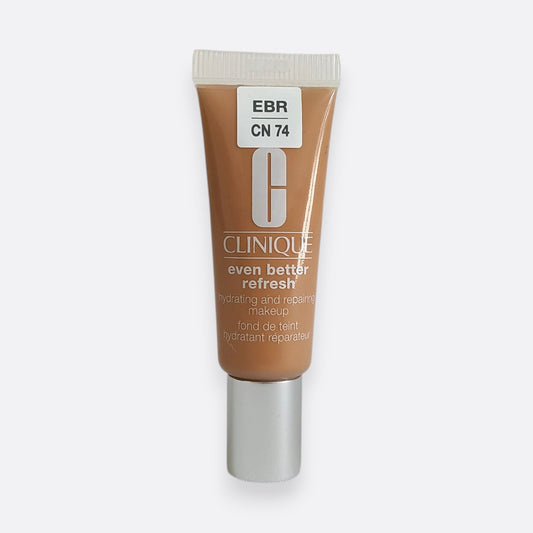 Clinique Even Better Refresh Makeup – Base de Maquillaje