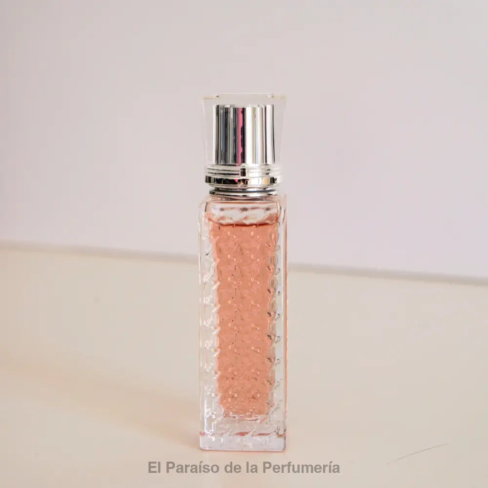 Rose N’Roses Roller Pearl - Eau de Toilette - Perfume