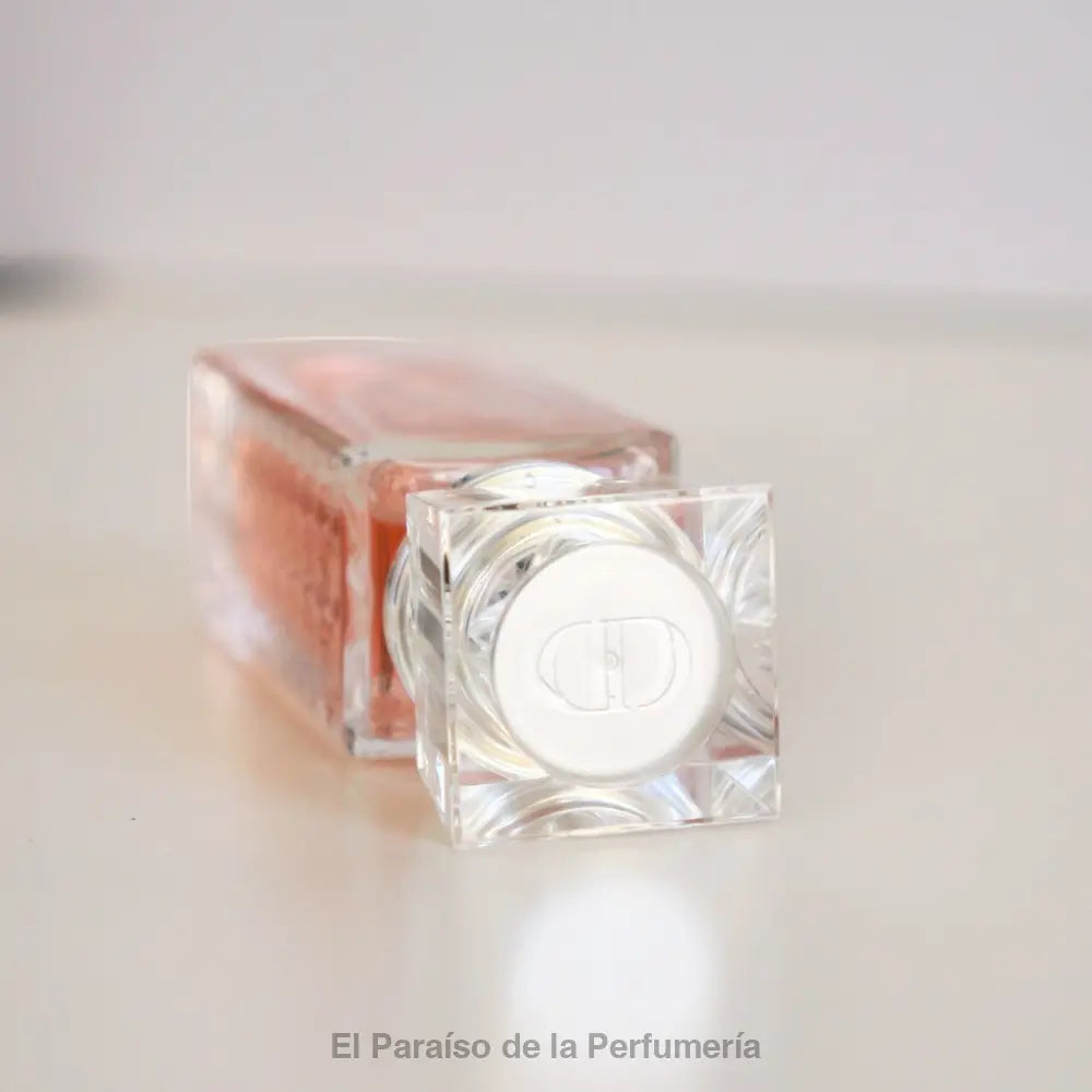 Rose N’Roses Roller Pearl - Eau de Toilette - Perfume