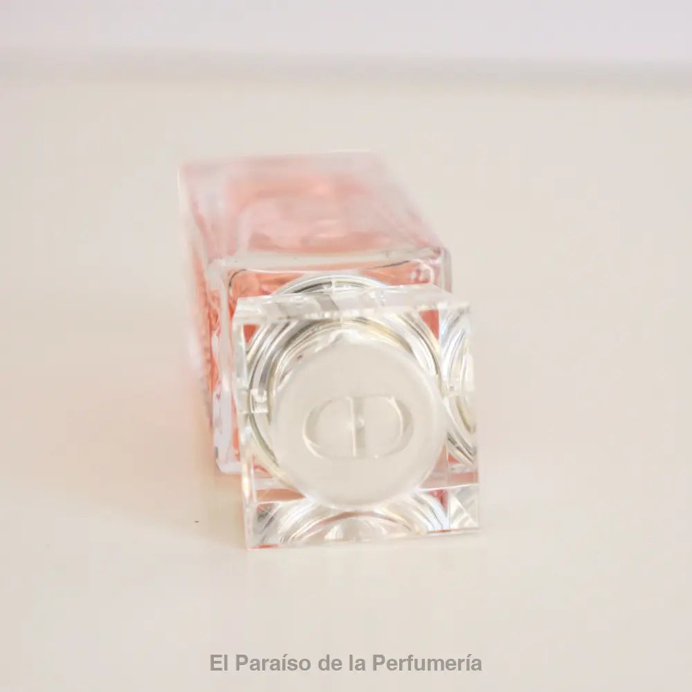 Rose N’Roses Roller Pearl - Eau de Toilette - Perfume