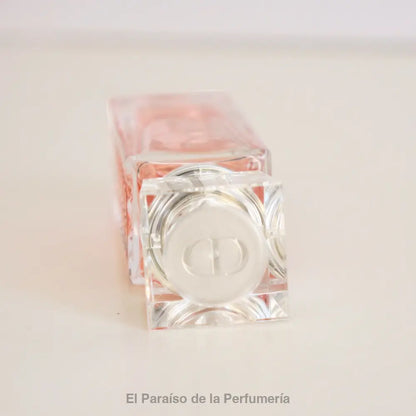 Rose N’Roses Roller Pearl - Eau de Toilette - Perfume