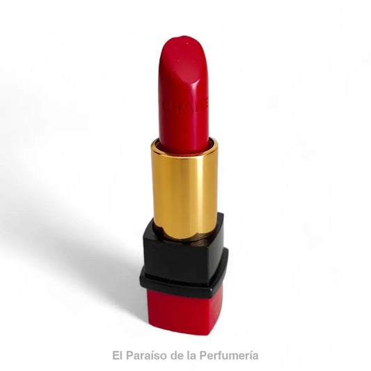 Rouge Allure - 176 Independante - Barra de Labios - Barra de labios