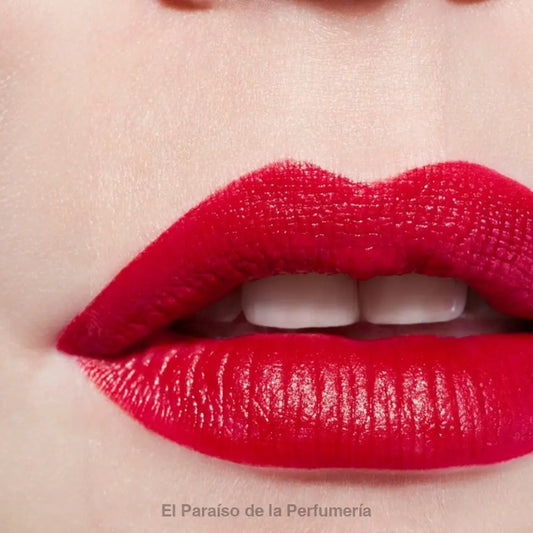 Rouge Allure - 176 Independante - Barra de Labios - Barra de labios