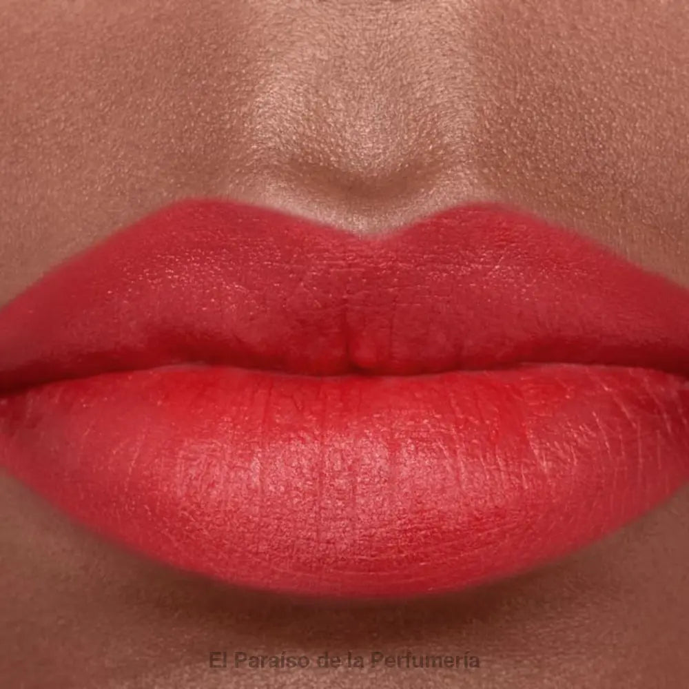 Rouge Allure Velvet - 57 Rouge Feu - Barra de Labios - Barra de labios