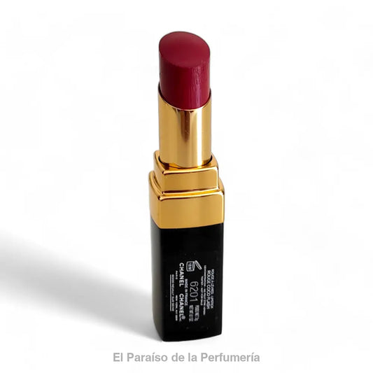 Rouge Coco Flash - 164 Flame - Barra de Labios - Barra de labios
