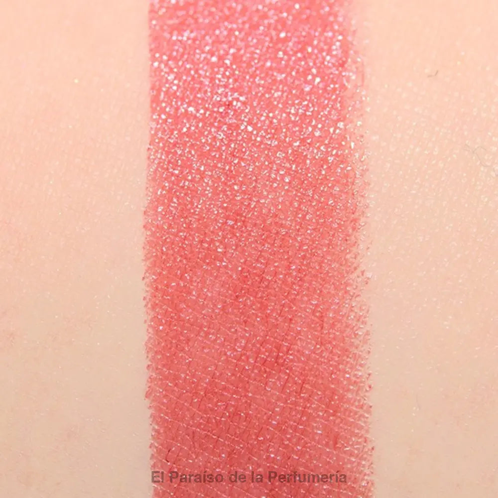 Rouge Coco Flash - 164 Flame - Barra de Labios - Barra de labios