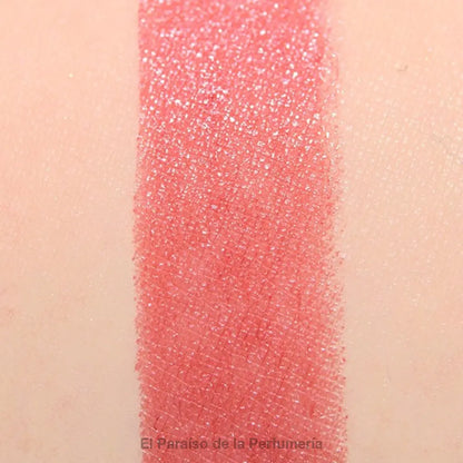 Rouge Coco Flash - 164 Flame - Barra de Labios - Barra de labios