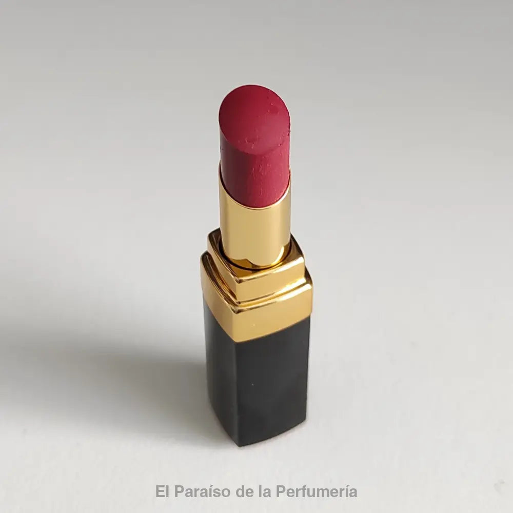 Rouge Coco Flash - 164 Flame - Barra de Labios - Barra de labios