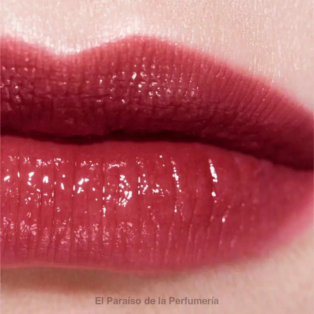 Rouge Coco Flash - 164 Flame - Barra de Labios - Barra de labios