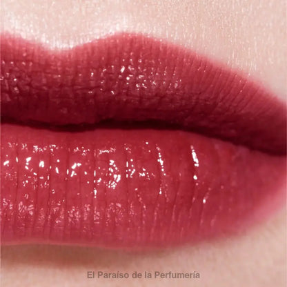 Rouge Coco Flash - 164 Flame - Barra de Labios - Barra de labios