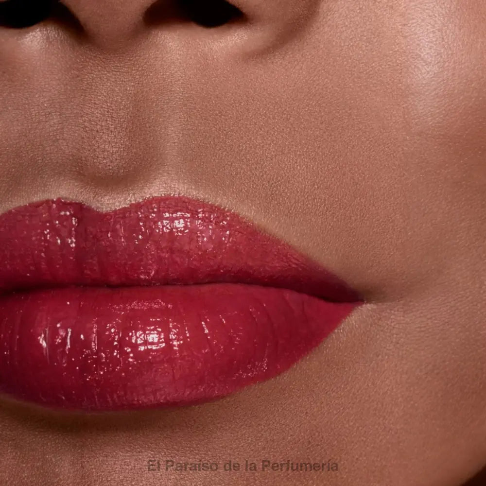 Rouge Coco Flash - 164 Flame - Barra de Labios - Barra de labios
