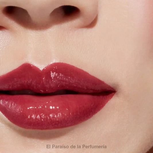 Rouge Coco Flash - 164 Flame - Barra de Labios - Barra de labios